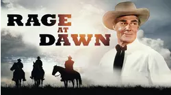 Rage at Dawn
