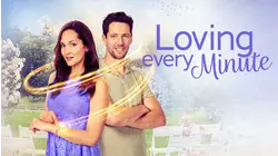 Loving Every Minute