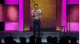 Comedy In Color