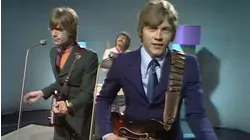 Moody Blues