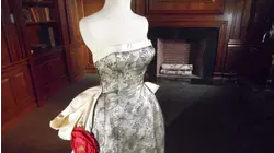 The Kennedy Wedding Disaster