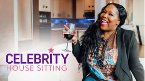 Celebrity House Sitting