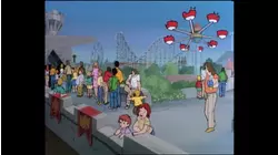 Day of the Dungeon Master