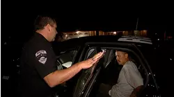 Bourbon Street Buffoonery