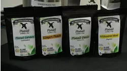 Made on Long Island: Pintail Coffee in Farmingdale