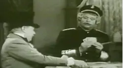 San Fernado's Showboat