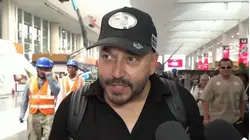 Lupillo Rivera hace impactantes declaraciones sobre su vida íntima