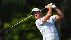 Running with Rick: Three Canadians to back at RBC Canadian Open
