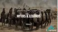 Myths & Legends