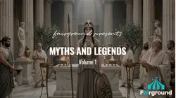 Volume 1
