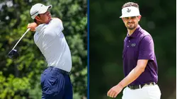 Highlights | Round 3 | Wyndham Championship | 2026