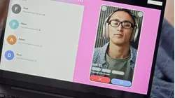 Dating coach on using LinkedIn as a dating platform