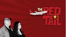 The Red Tail