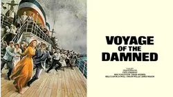 Voyage Of The Damned