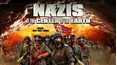 Nazis at the Center of the Earth