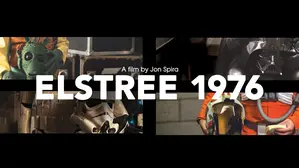 Elstree 1976