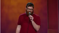 Comedy In Color: Ivan Decker, Aida Rodriguez, Sterling Scott