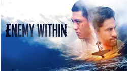 Enemy Within