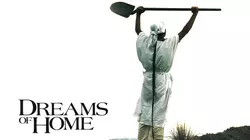 Dreams of Home