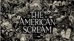 The American Scream