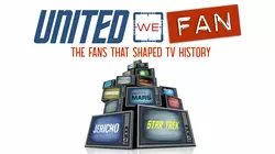 United We Fan
