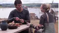Beowulf: Return to the Shieldlands Season 1