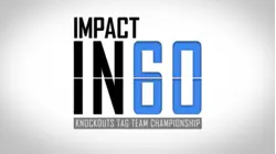 Knockouts Tag Team Championship