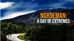 Norseman: A Day Of Extremes