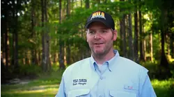 How To Do Wild Florida