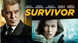 Survivor