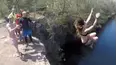 FailFactory