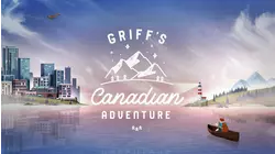 Manitoba: Coldness