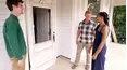 This Old House