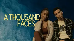 A Thousand Faces