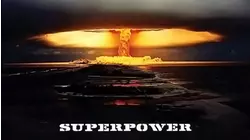 Superpower