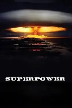 Superpower