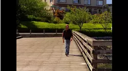 The Bachelor S06 E06