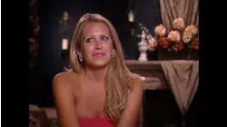 The Bachelor S11 E05