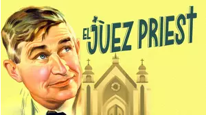 El Juez Priest