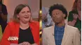 Divorce Court