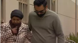 North Valley family battling cancer together