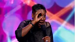 Jack McBrayer, Dave Hemstad, Ryan Hamilton, Gina Yashere