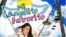 Mi Angelito Favorito