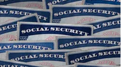 Social Security Reform Takes Center Stage
