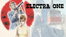 ELECTRA ONE