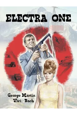 ELECTRA ONE