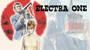 ELECTRA ONE
