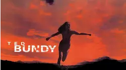 Ted Bundy