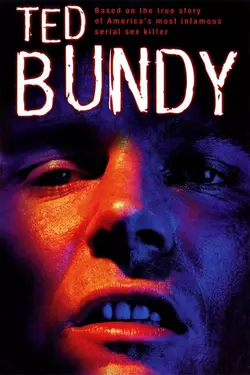 Ted Bundy