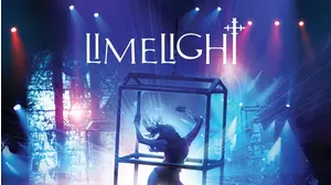 Limelight